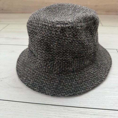 Cappello bean harris - l.l.,