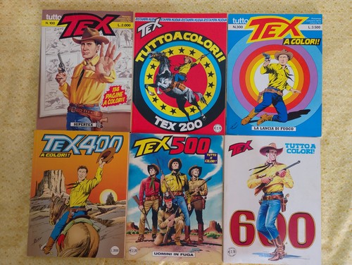 Tex 100 200 300 400 - tex, 100-200-300-400-500-600