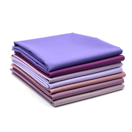 Tessuto cotone popeline - tessuto,