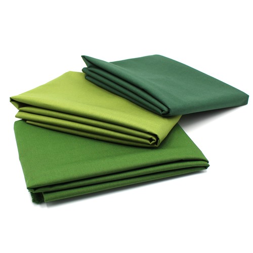 Tessuto cotone popeline set - popeline,