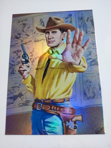Tex avventura senza confini - avventura,