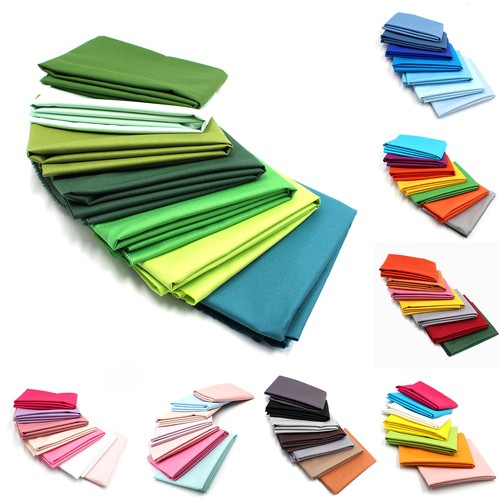 Confezione tessuto cotone - confezione,