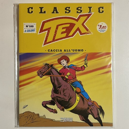 Classic tex 100 caccia - classic,