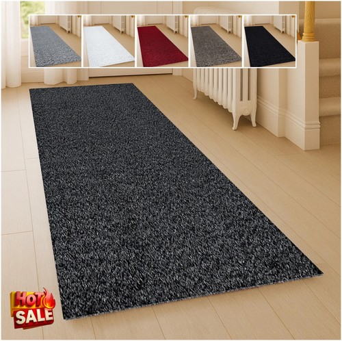 Tappeto shaggy runner - tappeto, morbido