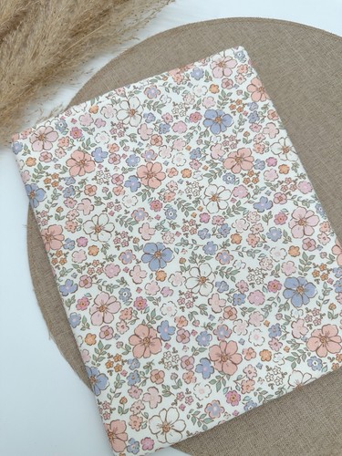 Jersey cotone spring - jersey,