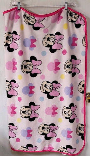 Disney minnie mouse rosa - disney,