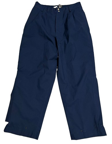 Zero restriction gore tex - zero,