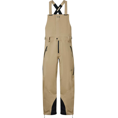 Nuovo bavaglino oakley unbound - oakley,