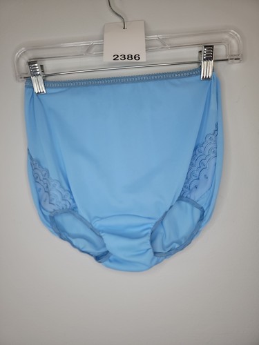 Vintage queen tex - vintage,