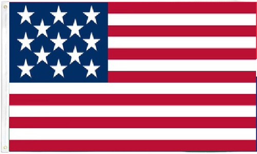 2x3 usa 1912 1916 - ft,