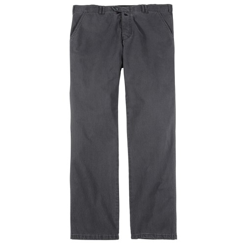 Club comfort pantaloni - of,