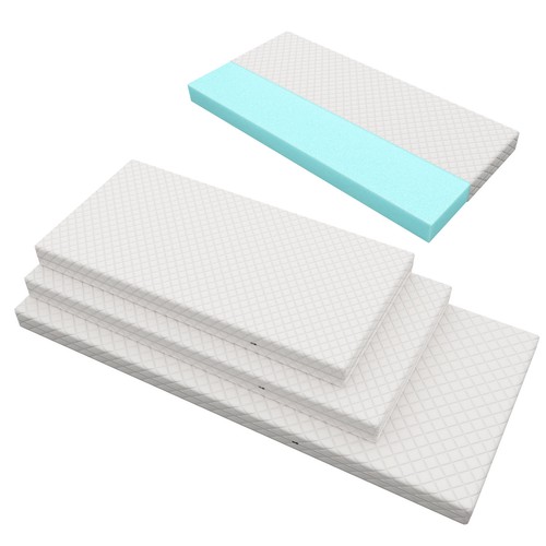 Hago materasso bambini - hago®,