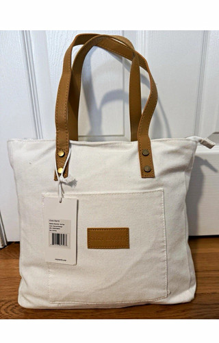 Cozy earth luxury bamboo - cozy,