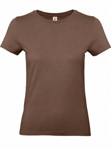 Shirt donna oeko - donna, oeko-tex100