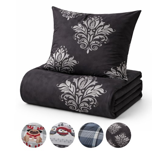 Biancheria letto feinbiber - biancheria,