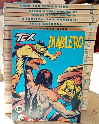 Tex 100 199 - 100,