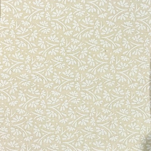 Tono avorio oeko - tono,