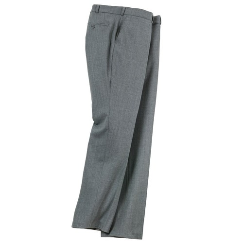 Pantalone xxl club comfort - xxl,