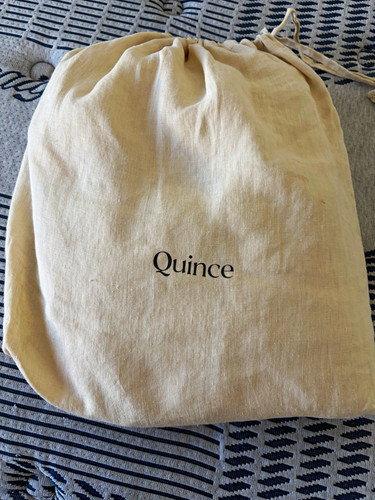 Copripiumino quince 100 - copripiumino,