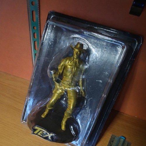 Tex 100 variant statuina 3d - variant, .