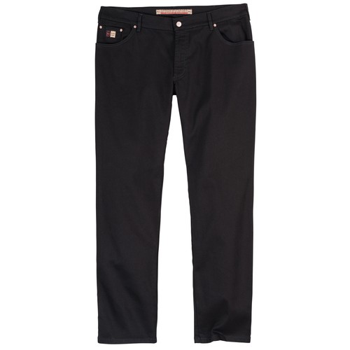 Revils jeans elasticizzato - jeans,