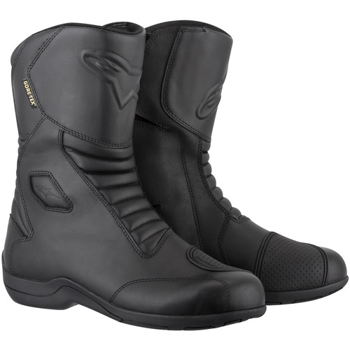 Stivali alpinestars web uomo - stivali,