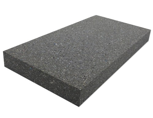 Schiuma composita rg140 - °,