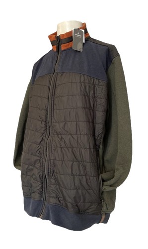 Giacca ragman autentica casual - ragman,