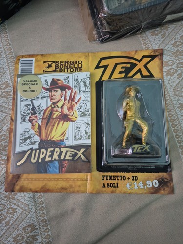 Tex 100 variant - variant,