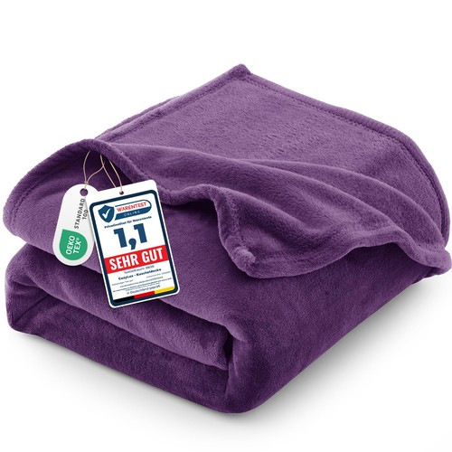 Coperta pile 220x240 - coperta, cm